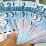 Philippine national bank to start off fixing cycle on May 19