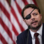 Dan Crenshaw withdraws from the NRA conference