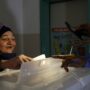 Lebanon vote weakens Hezbollah bloc as reformists book gains