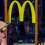 After 30 years, McDonald’s will leave Russia permanently