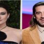 Shailene Woodley’s boyfriend Aaron Rodgers has ‘let her down’ several times: insider information