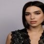 Dua Lipa tells a beautiful story about her school days