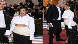 Met Gala 2022