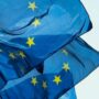 EU deal to put Sanctions on Russian oil fails