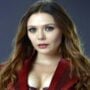 Elizabeth Olsen discusses her experiences working on MCU films