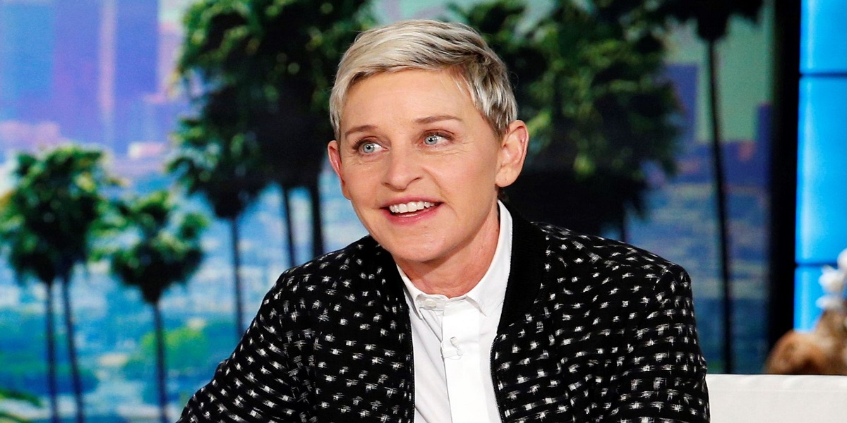 Ellen