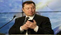 Brazilian President Jair Bolsonaro: Elon Musk-Twitter deal is a “breath of hope.”