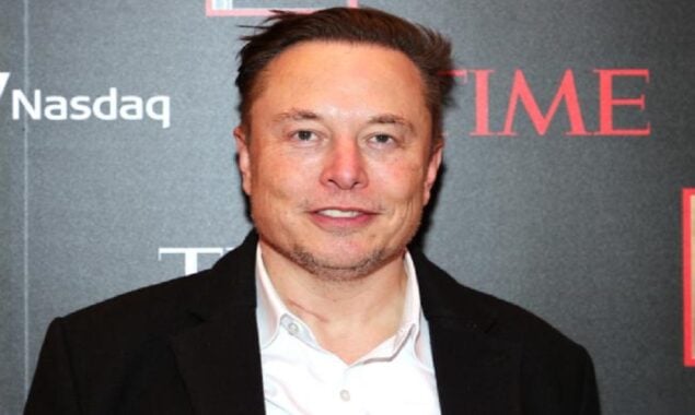 Elon Musk disputes harassment charges as SpaceX seeks $1.7 billion in funding