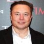 Elon Musk disputes harassment charges as SpaceX seeks $1.7 billion in funding