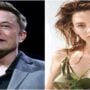 Elon Musk’s relationship with his new partner is still going strong
