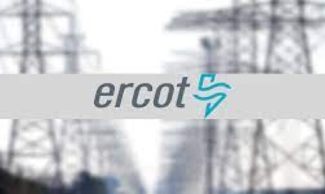 ERCOT asks people to save energy after six facilities tripped on Friday