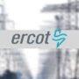 ERCOT asks people to save energy after six facilities tripped on Friday