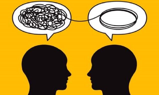 Google Translate includes 10 more African languages