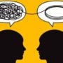 Google Translate includes 10 more African languages