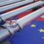 EU to propose phasing out Russian oil in new sanctions wave