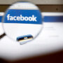 Facebook unveils its users’ location history