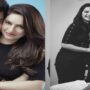 Fawad Khan And Wifey Sadaf Take A Vacation In Turkey