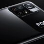 Poco X4 GT releasing soon