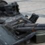 Russia war crimes: Ukraine claims 15,000+ cases against Russia
