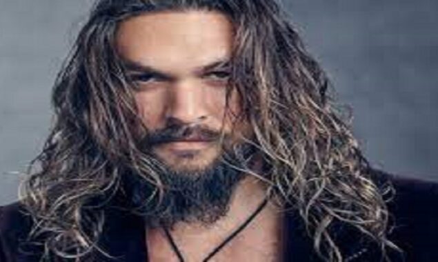 Jason Momoa apologizes for posting snaps from the Sistine Chapel while on break from Fast X shooting