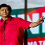 Philippines elections, Ferdinand Marcos Jr on cusp of winning landslide