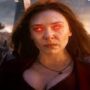 Elizabeth Olsen reveals she wants to utter THIS iconic Scarlet Witch line in the MCU