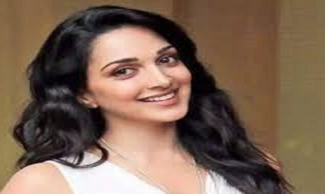 Kiara Advani says, “I’d never be able to do Masakali song”