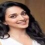 Kiara Advani says, “I’d never be able to do Masakali song”