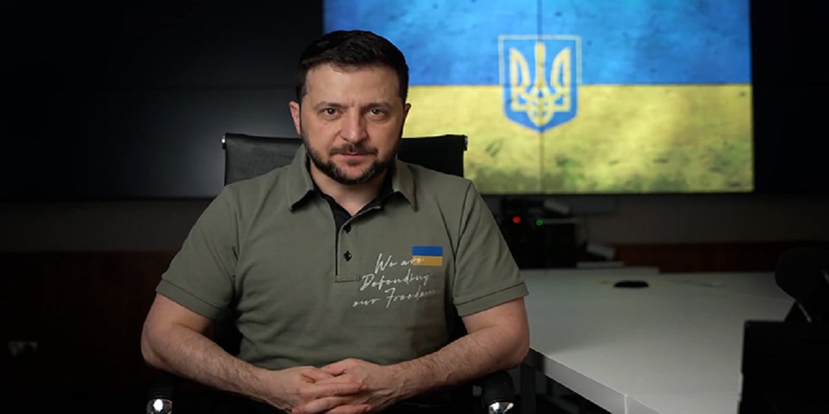 Putin's officers
