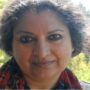 Geetanjali Shree becomes the first Indian writer to win international prize