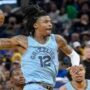 Who needs LeBron? Luka Doncic, Ja Morant, season finisher appraisals set NBA in a solid situation for next media privileges cycle