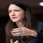 US national intelligence director says Putin is preparing for a protracted conflict
