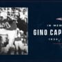 Gino Cappelletti, Hall of Famer and Boston Patriots’ wide receiver dies at the age of 89