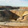 Deadly clashes reported from remote Chad gold fields