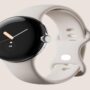 Google Pixel Watch details leak prior to launch