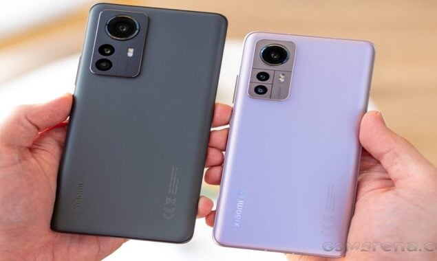 Xiaomi 13, Xiaomi 13 Pro expected to launch by the the end of year