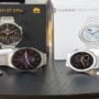 Huawei Watch GT 3 Pro: Everything you need to know