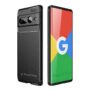 The camera visor is here to stay, according to leaked Google Pixel 7 Pro case images