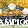 IPL can be have 140 matches a year, split into half: Aakash Chopra