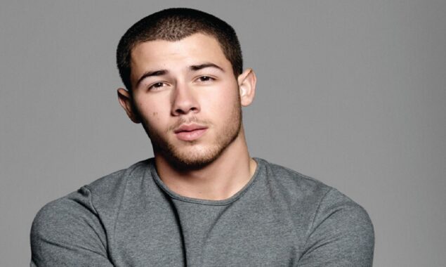 Nick Jonas discusses his daughter Malti Marie: ‘She’s a blessing’