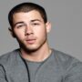 Nick Jonas discusses his daughter Malti Marie: ‘She’s a blessing’