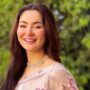 Hania Aamir Opens Up About Her Engagement Plans