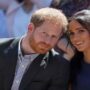 Meghan Markle and Prince Harry’s absence has ‘everyone humiliated.’