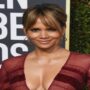 On Mother’s Day, Halle Berry remembers on the affection she received from her teacher