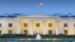Washington to send more military aid to Ukraine