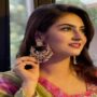 ‘Hiba Bukhari Wazan Kam Krlo Afaat Lago Gi Afaat’ Actress Reveals Her Memorable Fan Encounter