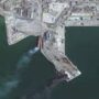 Satellite-symbolism firms Maxar, Planet and BlackSky granted billions of dollars in government contracts