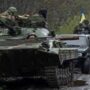 Russians continue to attack in Donetsk – Ukraine armed forces