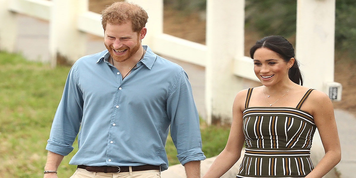 prince harry