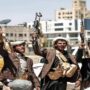 UNESCO, UN Human Rights Office urged Houthis to free staff members “immediately”